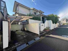 奈良県奈良市東登美ヶ丘５丁目