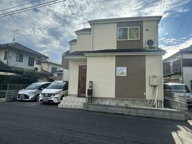 埼玉県上尾市浅間台１丁目