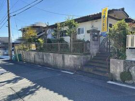 奈良県奈良市六条緑町２丁目