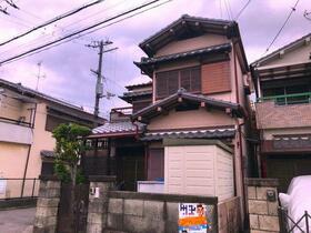 大阪府羽曳野市高鷲８丁目