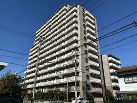 グランドメゾン四日市