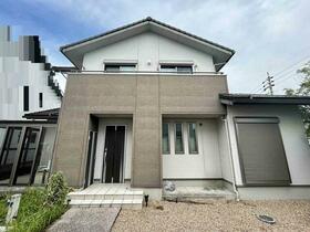 三重県桑名市新西方５丁目