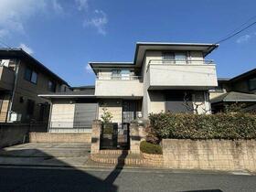 京都府相楽郡精華町精華台１丁目