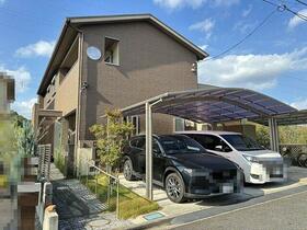 奈良県高市郡高取町大字清水谷