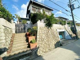 大阪府箕面市粟生間谷西７丁目