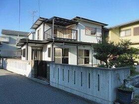 奈良県生駒郡平群町西宮２丁目