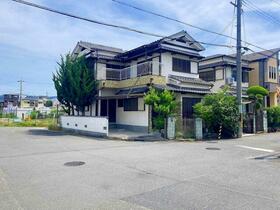 大阪府高槻市東五百住町１丁目