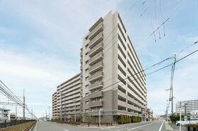 エスリード大和八木