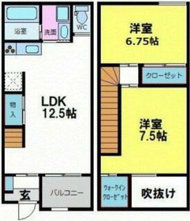 間取り：241006212305