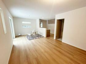 兵庫県尼崎市東園田町６丁目