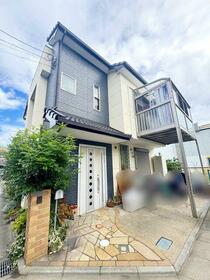 大阪府大東市氷野３丁目