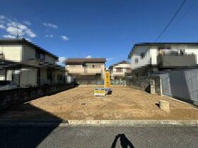 奈良県磯城郡田原本町大字八尾