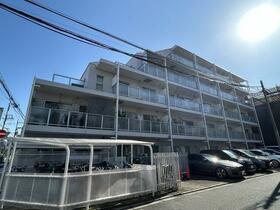 藤和用賀コープＩＩ