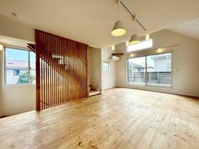 神奈川県藤沢市鵠沼松が岡１丁目