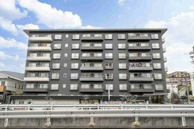 パンシオンヴェルデイール