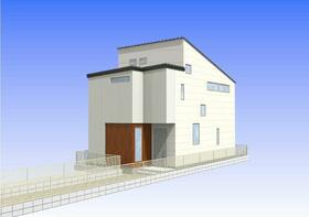 神奈川県茅ヶ崎市十間坂１丁目