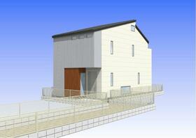 神奈川県茅ヶ崎市十間坂１丁目