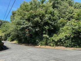 奈良県生駒市高山町