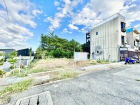 神奈川県藤沢市辻堂東海岸４丁目