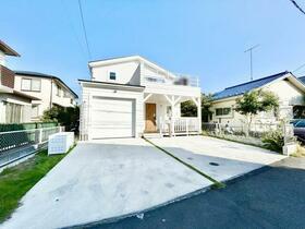 神奈川県茅ヶ崎市浜竹４丁目