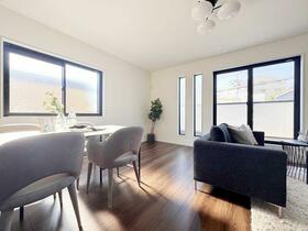 兵庫県神戸市灘区篠原北町４丁目