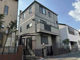 大阪府高槻市西冠２丁目