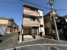 大阪府大東市諸福１丁目