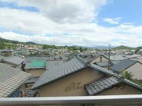 鳴滝グリーンハイツ 205 ｜ 京都府京都市右京区鳴滝音戸山町（賃貸マンション1K・2階・19.84㎡） その13