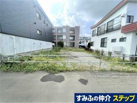 北海道札幌市南区澄川四条３丁目