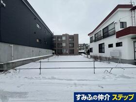 北海道札幌市南区澄川四条３丁目