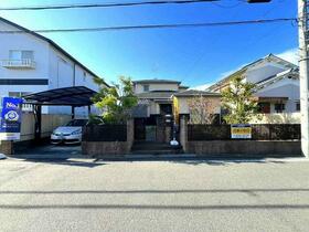 奈良県生駒郡斑鳩町神南5丁目