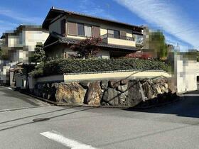 奈良県奈良市六条西2丁目