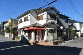 大阪府高槻市野見町