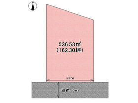 兵庫県加古川市上荘町都台３丁目