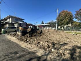 宮城県多賀城市高橋３丁目