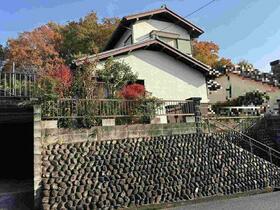 三重県津市垂水