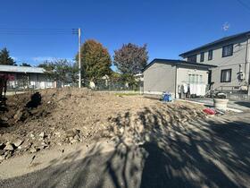 宮城県多賀城市高橋３丁目