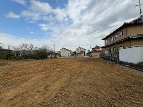 三重県鈴鹿市稲生３丁目