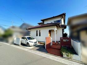 広島県廿日市市串戸3丁目