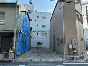 大阪府大阪市浪速区戎本町１丁目