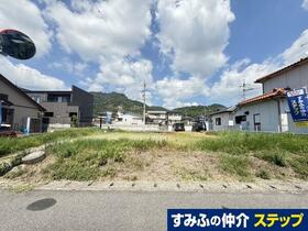 広島県東広島市黒瀬楢原東３丁目
