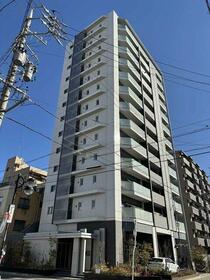 ダイアパレス四日市安島