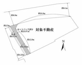 大阪府八尾市柏村町３丁目