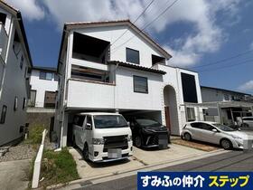 広島県広島市安佐南区山本新町４丁目