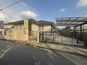 奈良県奈良市五条１丁目