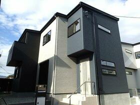 奈良県奈良市学園大和町２丁目