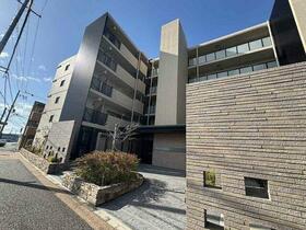 クレヴィア東生駒