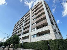 新大宮パークスイーツ