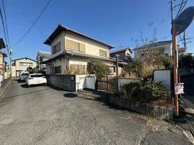 奈良県天理市櫟本町