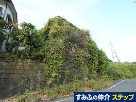 東京都日野市百草
